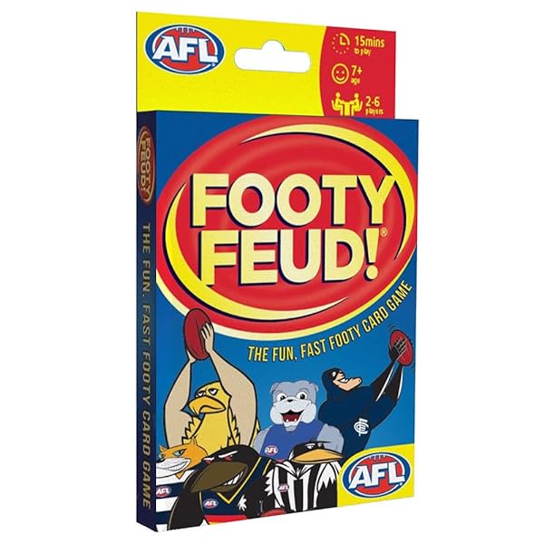 Footy-Feud-Card-Game-B078BCYLPD