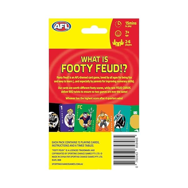 Footy-Feud-Official-AFL-Card-Game-B078BCYLPD-2