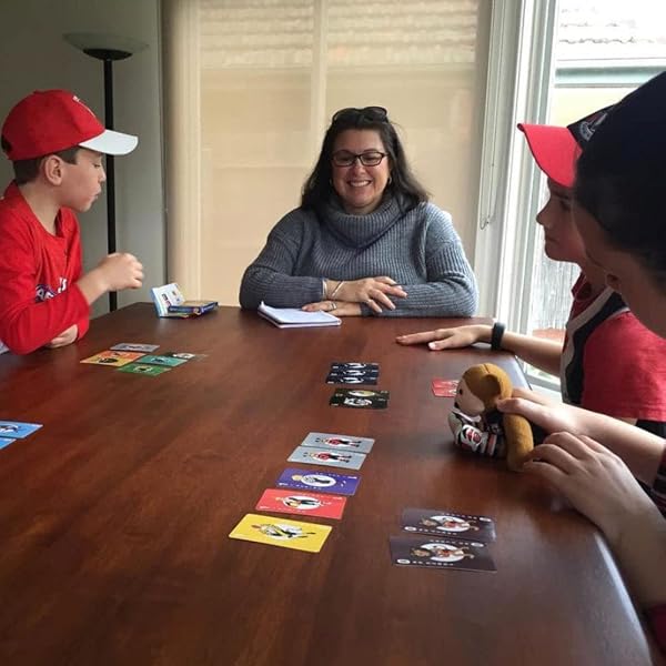 Footy-Feud-Official-AFL-Card-Game-B078BCYLPD-3