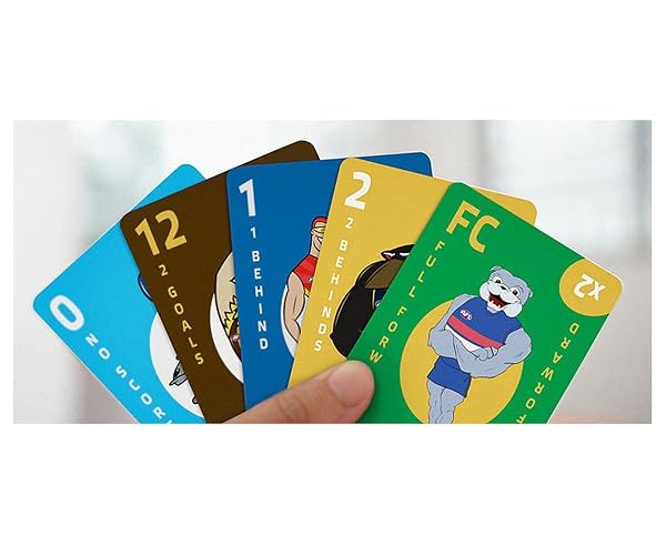 Footy-Feud-Official-AFL-Card-Game-B078BCYLPD-4