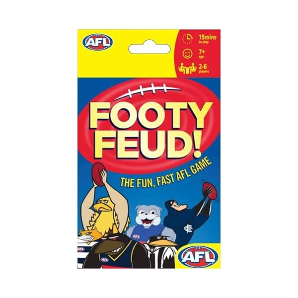 Footy-Feud-Official-AFL-Card-Game-B078BCYLPD