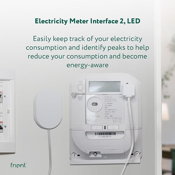 Frient-Electricity-Meter-Interface-2-LED-B0CGVB6LGC-4