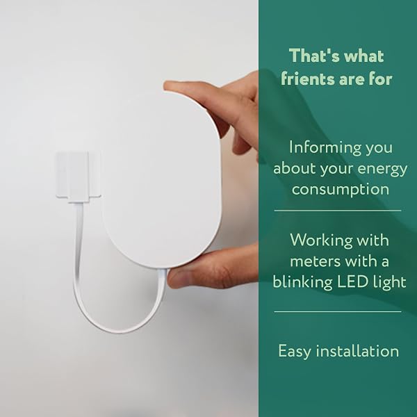 Frient-Electricity-Meter-Interface-2-LED-B0CGVB6LGC-5