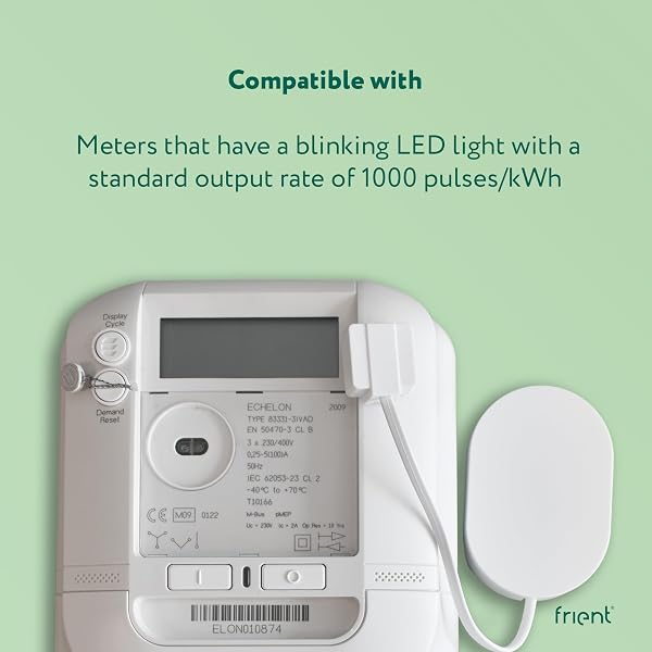 Frient-Electricity-Meter-Interface-2-LED-B0CGVB6LGC-6