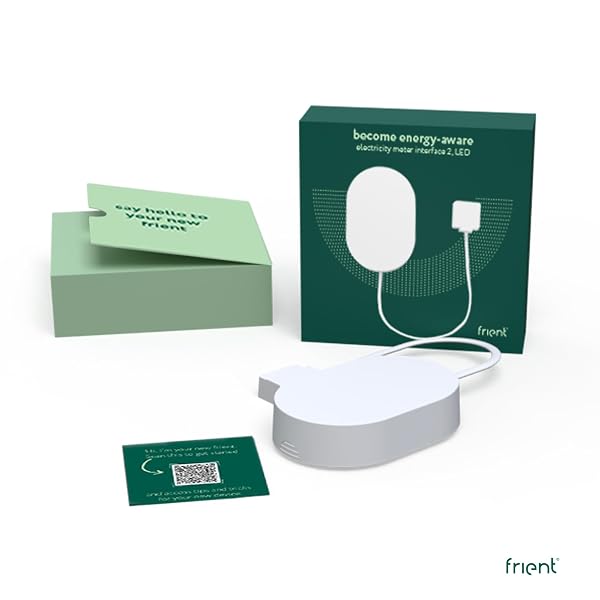 Frient-Electricity-Meter-Interface-2-LED-B0CGVB6LGC-7