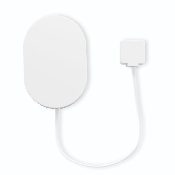 Frient-Electricity-Meter-Interface-2-LED-B0CGVB6LGC