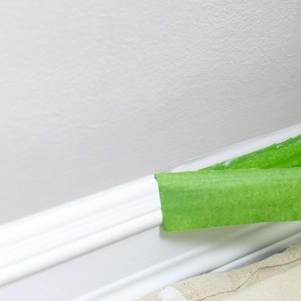 FrogTape-1358463-Multi-Surface-Painting-Tape-Green-094-Inch-x-60-Yard-Roll-B002Z8HB2A-4
