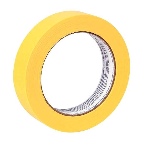 FrogTape-Delicate-Surface-Painting-Tape-094-in-x-60-yd-Roll-Yellow-280220-B004Y6WM1Q-2