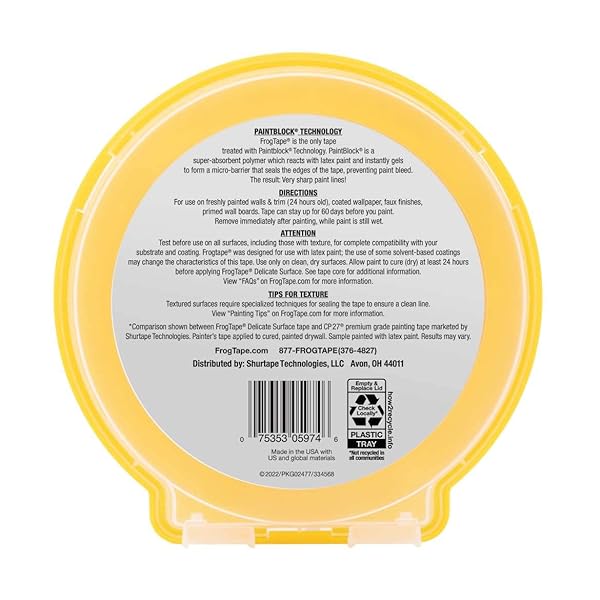 FrogTape-Delicate-Surface-Painting-Tape-094-in-x-60-yd-Roll-Yellow-280220-B004Y6WM1Q-3