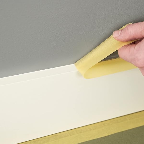 FrogTape-Delicate-Surface-Painting-Tape-094-in-x-60-yd-Roll-Yellow-280220-B004Y6WM1Q-7
