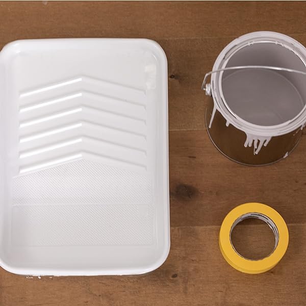 FrogTape-Delicate-Surface-Painting-Tape-094-in-x-60-yd-Roll-Yellow-280220-B004Y6WM1Q-8