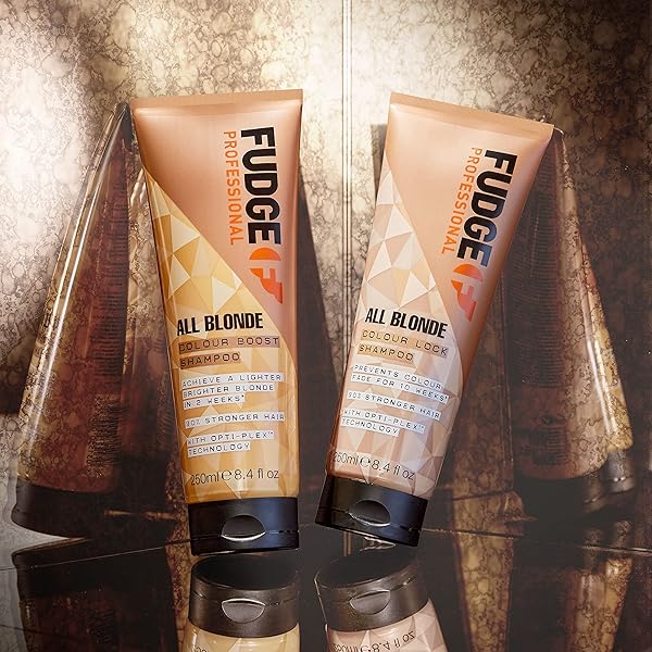Fudge-Professional-All-Blonde-Colour-lock-shampoo-for-colour-fade-250ml-B098478CM1-2