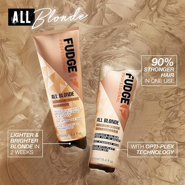 Fudge-Professional-All-Blonde-Colour-lock-shampoo-for-colour-fade-250ml-B098478CM1-3