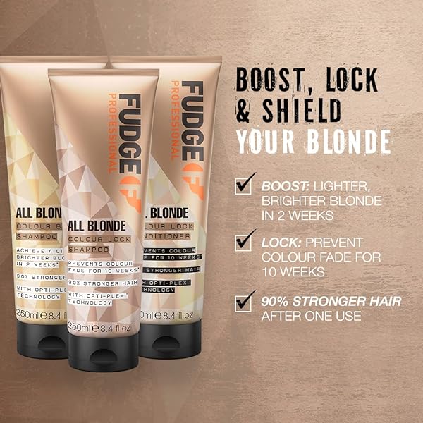 Fudge-Professional-All-Blonde-Colour-lock-shampoo-for-colour-fade-250ml-B098478CM1-5
