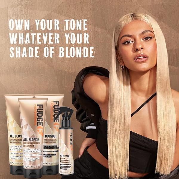 Fudge-Professional-All-Blonde-Colour-lock-shampoo-for-colour-fade-250ml-B098478CM1-6