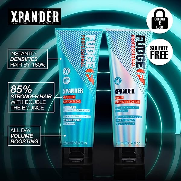 Fudge-Xpander-Conditioner-250-ml-B07H4M2YRG-2