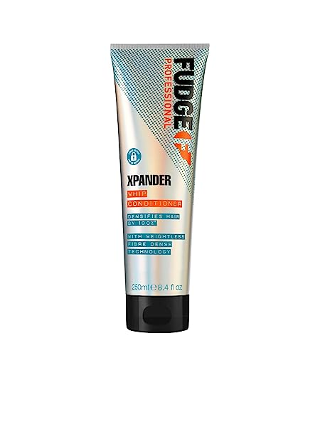 Fudge-Xpander-Conditioner-250-ml-B07H4M2YRG