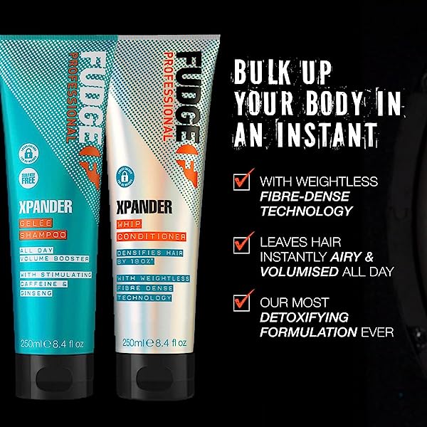 Fudge-Xpander-Shampoo-250-ml-B07GXV4HGW-4