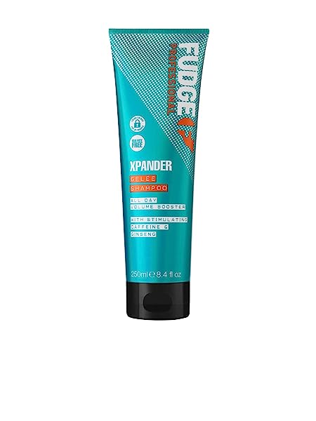Fudge-Xpander-Shampoo-250-ml-B07GXV4HGW
