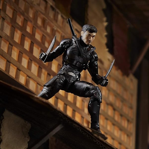 GI-Joe-6-Inch-Snake-Eyes-Figure-16-Snake-Eyes-Custom-Package-Art-Premium-Collectible-Action-Figure-And-Toys-B083VLXLYR-3
