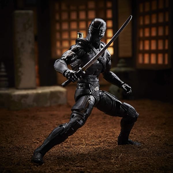 GI-Joe-6-Inch-Snake-Eyes-Figure-16-Snake-Eyes-Custom-Package-Art-Premium-Collectible-Action-Figure-And-Toys-B083VLXLYR-4