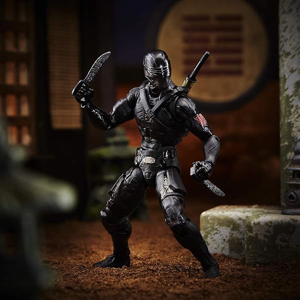GI-Joe-6-Inch-Snake-Eyes-Figure-16-Snake-Eyes-Custom-Package-Art-Premium-Collectible-Action-Figure-And-Toys-B083VLXLYR-5