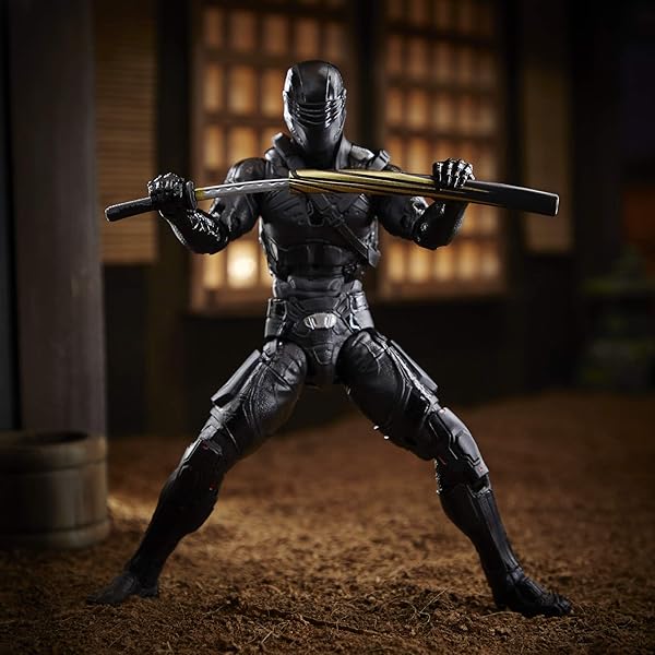 GI-Joe-6-Inch-Snake-Eyes-Figure-16-Snake-Eyes-Custom-Package-Art-Premium-Collectible-Action-Figure-And-Toys-B083VLXLYR-6