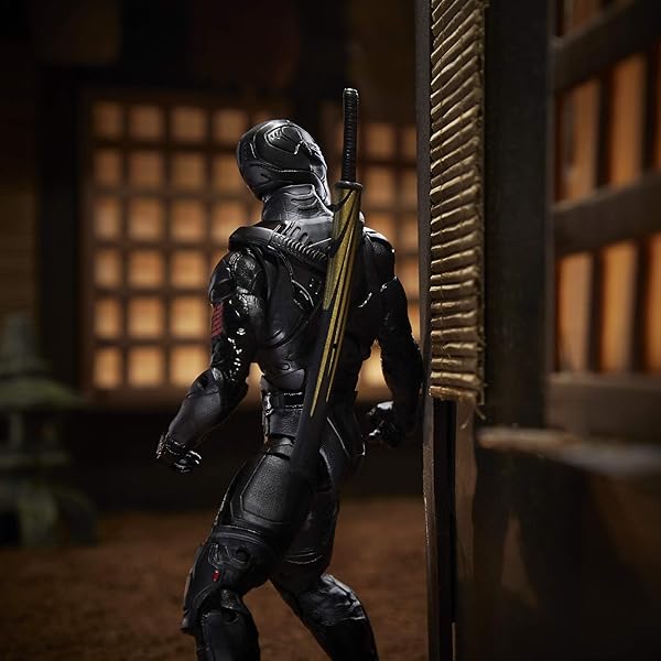 GI-Joe-6-Inch-Snake-Eyes-Figure-16-Snake-Eyes-Custom-Package-Art-Premium-Collectible-Action-Figure-And-Toys-B083VLXLYR-7