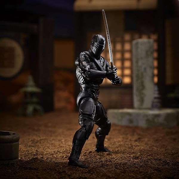 GI-Joe-6-Inch-Snake-Eyes-Figure-16-Snake-Eyes-Custom-Package-Art-Premium-Collectible-Action-Figure-And-Toys-B083VLXLYR-8