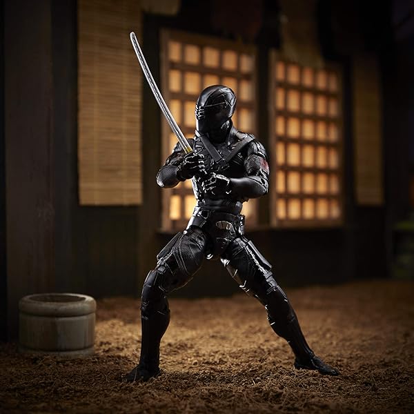 GI-Joe-6-Inch-Snake-Eyes-Figure-16-Snake-Eyes-Custom-Package-Art-Premium-Collectible-Action-Figure-And-Toys-B083VLXLYR-9