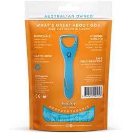 GO2-Dentagenie-Tongue-Cleaner-20-pk-B09YR1YN9L-2