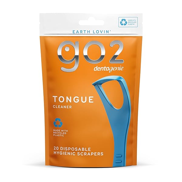 GO2-Dentagenie-Tongue-Cleaner-20-pk-B09YR1YN9L