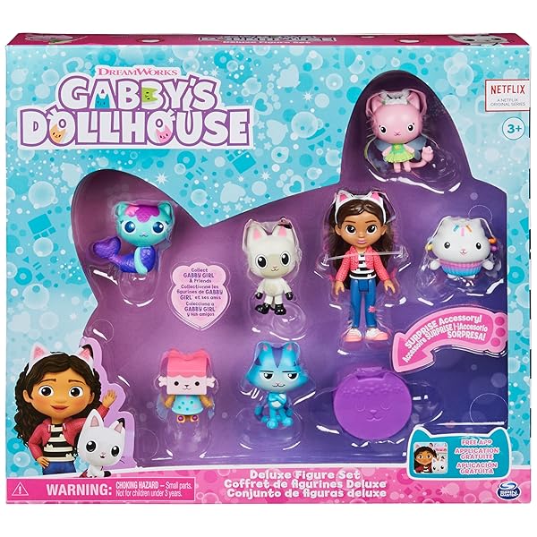 Gabbys-Dollhouse-Deluxe-Figure-Gift-Set-with-7-Toy-Figures-and-Surprise-Accessory-Kids-Toys-for-Ages-3-and-up-B08TTS7VP3-2