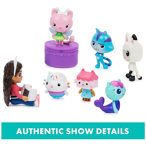 Gabbys-Dollhouse-Deluxe-Figure-Gift-Set-with-7-Toy-Figures-and-Surprise-Accessory-Kids-Toys-for-Ages-3-and-up-B08TTS7VP3-3