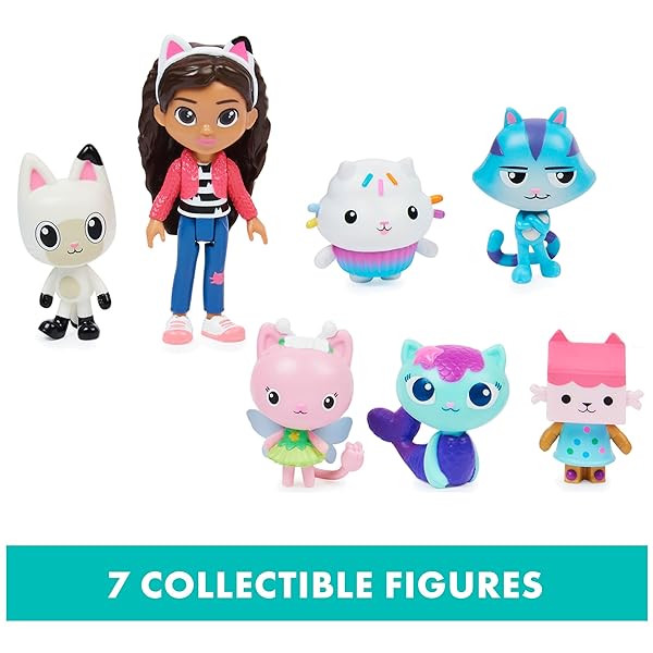 Gabbys-Dollhouse-Deluxe-Figure-Gift-Set-with-7-Toy-Figures-and-Surprise-Accessory-Kids-Toys-for-Ages-3-and-up-B08TTS7VP3-4