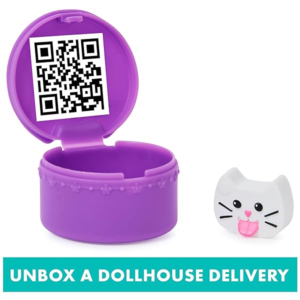 Gabbys-Dollhouse-Deluxe-Figure-Gift-Set-with-7-Toy-Figures-and-Surprise-Accessory-Kids-Toys-for-Ages-3-and-up-B08TTS7VP3-5