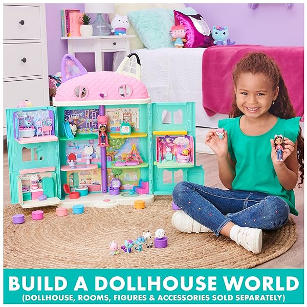 Gabbys-Dollhouse-Deluxe-Figure-Gift-Set-with-7-Toy-Figures-and-Surprise-Accessory-Kids-Toys-for-Ages-3-and-up-B08TTS7VP3-6