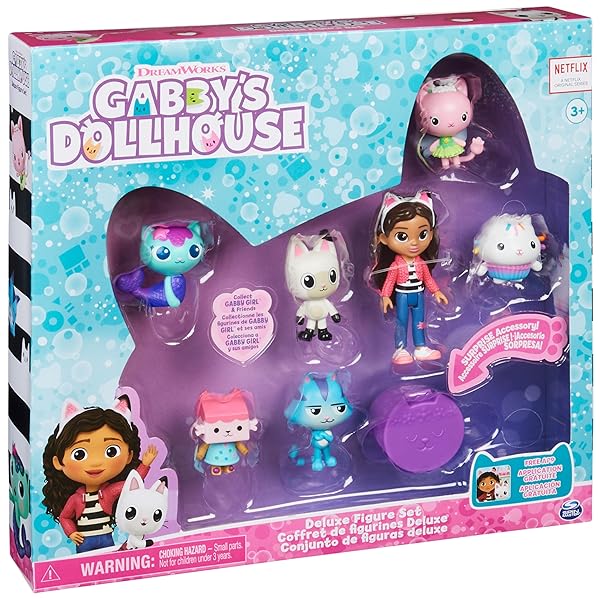 Gabbys-Dollhouse-Deluxe-Figure-Gift-Set-with-7-Toy-Figures-and-Surprise-Accessory-Kids-Toys-for-Ages-3-and-up-B08TTS7VP3-7