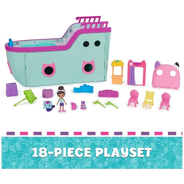 Gabbys-Dollhouse-Gabby-Cat-Friend-Ship-Cruise-Ship-Toy-with-2-Toy-Figures-Surprise-Toys-Dollhouse-Accessories-Kid-B0BPS2L9XB-2