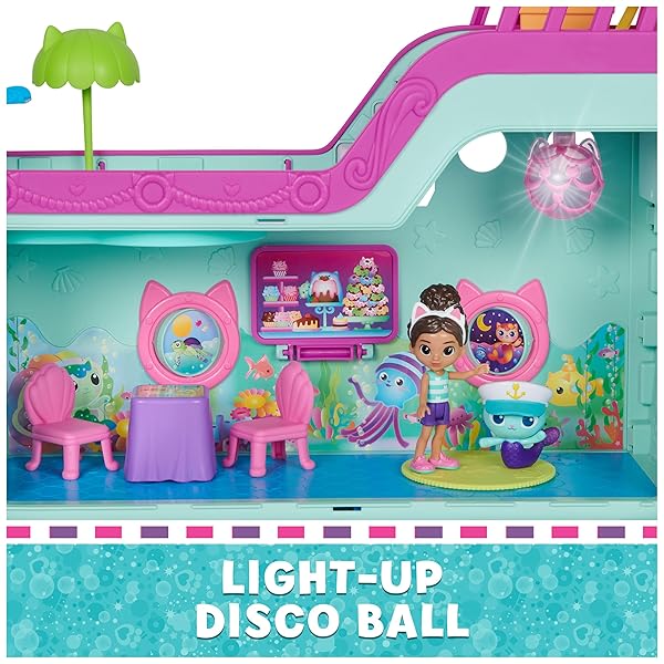 Gabbys-Dollhouse-Gabby-Cat-Friend-Ship-Cruise-Ship-Toy-with-2-Toy-Figures-Surprise-Toys-Dollhouse-Accessories-Kid-B0BPS2L9XB-4
