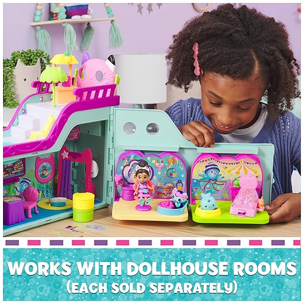 Gabbys-Dollhouse-Gabby-Cat-Friend-Ship-Cruise-Ship-Toy-with-2-Toy-Figures-Surprise-Toys-Dollhouse-Accessories-Kid-B0BPS2L9XB-5