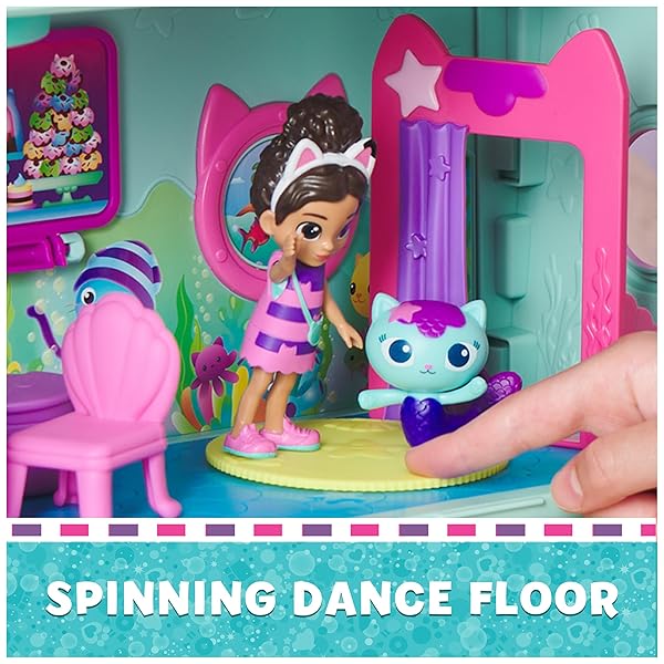 Gabbys-Dollhouse-Gabby-Cat-Friend-Ship-Cruise-Ship-Toy-with-2-Toy-Figures-Surprise-Toys-Dollhouse-Accessories-Kid-B0BPS2L9XB-6