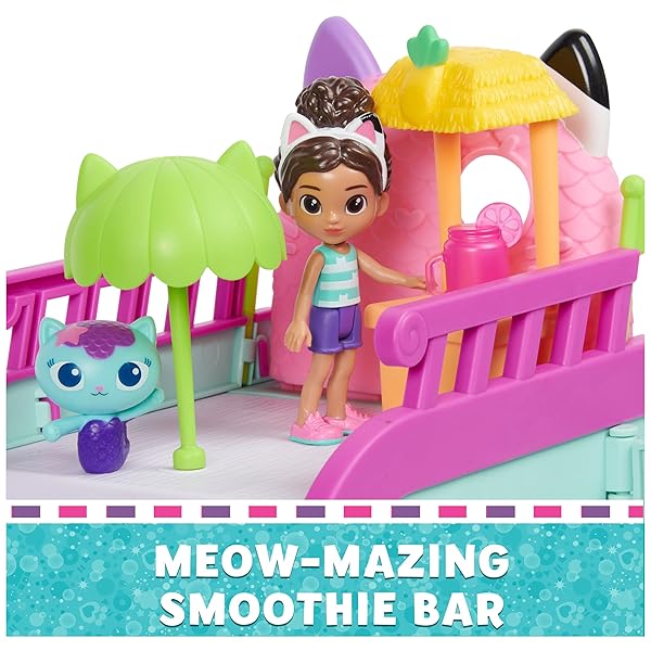 Gabbys-Dollhouse-Gabby-Cat-Friend-Ship-Cruise-Ship-Toy-with-2-Toy-Figures-Surprise-Toys-Dollhouse-Accessories-Kid-B0BPS2L9XB-7