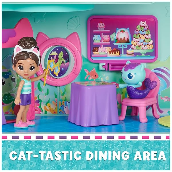 Gabbys-Dollhouse-Gabby-Cat-Friend-Ship-Cruise-Ship-Toy-with-2-Toy-Figures-Surprise-Toys-Dollhouse-Accessories-Kid-B0BPS2L9XB-8