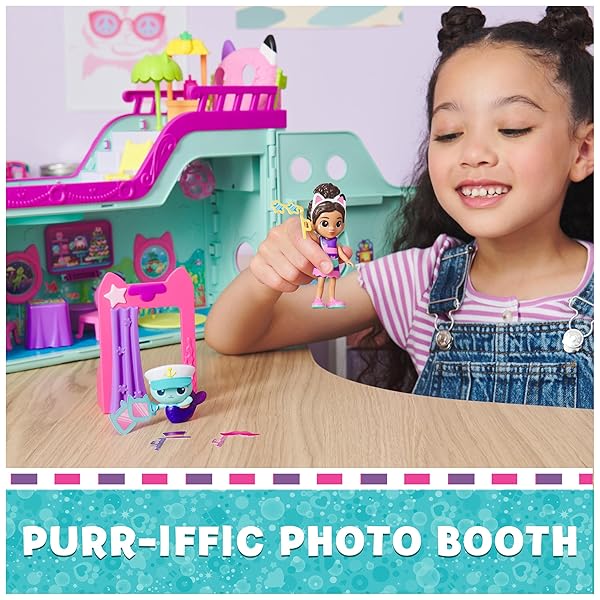 Gabbys-Dollhouse-Gabby-Cat-Friend-Ship-Cruise-Ship-Toy-with-2-Toy-Figures-Surprise-Toys-Dollhouse-Accessories-Kid-B0BPS2L9XB-9