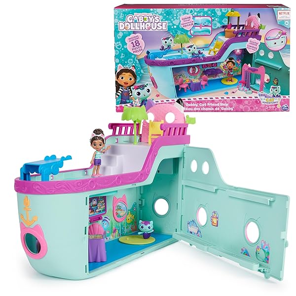 Gabbys-Dollhouse-Gabby-Cat-Friend-Ship-Cruise-Ship-Toy-with-2-Toy-Figures-Surprise-Toys-Dollhouse-Accessories-Kid-B0BPS2L9XB