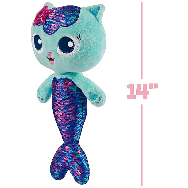 Gabbys-Dollhouse-Mercat-Feature-Plush-Toy-B09NNMJFS3-4