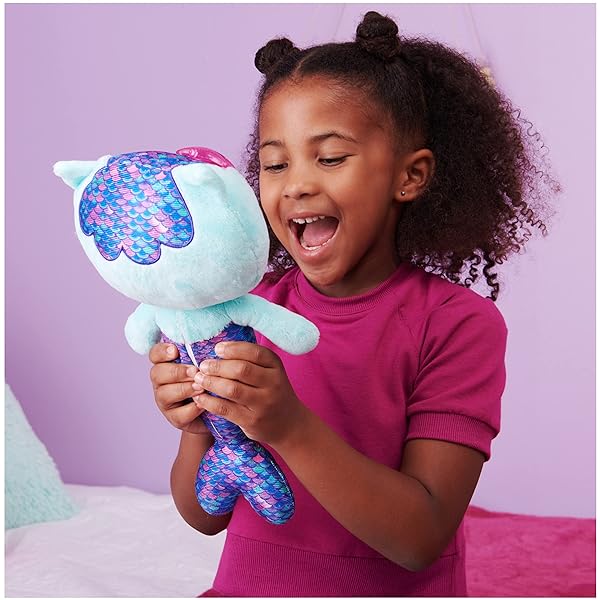 Gabbys-Dollhouse-Mercat-Feature-Plush-Toy-B09NNMJFS3-5