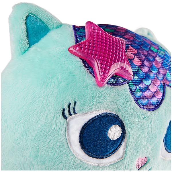 Gabbys-Dollhouse-Mercat-Feature-Plush-Toy-B09NNMJFS3-6