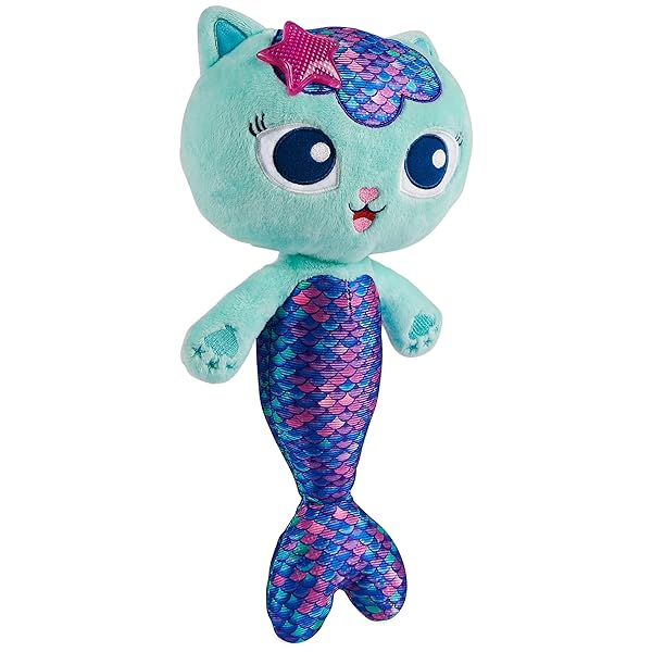 Gabbys-Dollhouse-Mercat-Feature-Plush-Toy-B09NNMJFS3-7